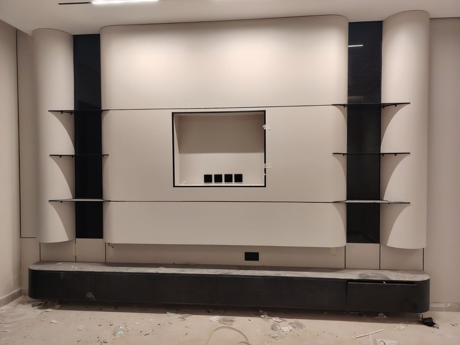 مشروع 10