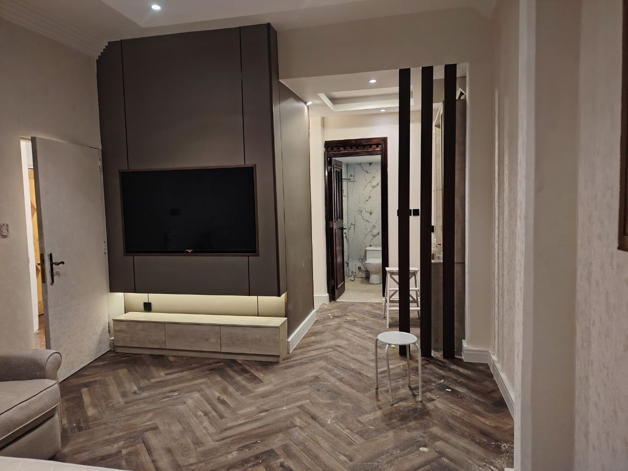 مشروع 11