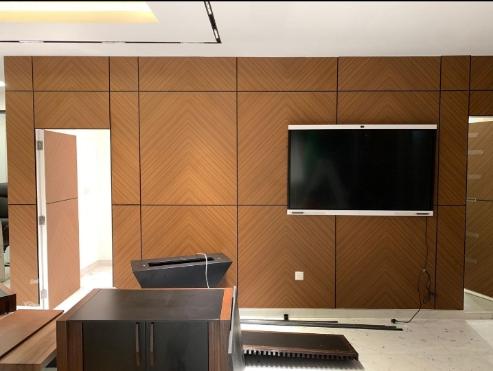 مشروع 12