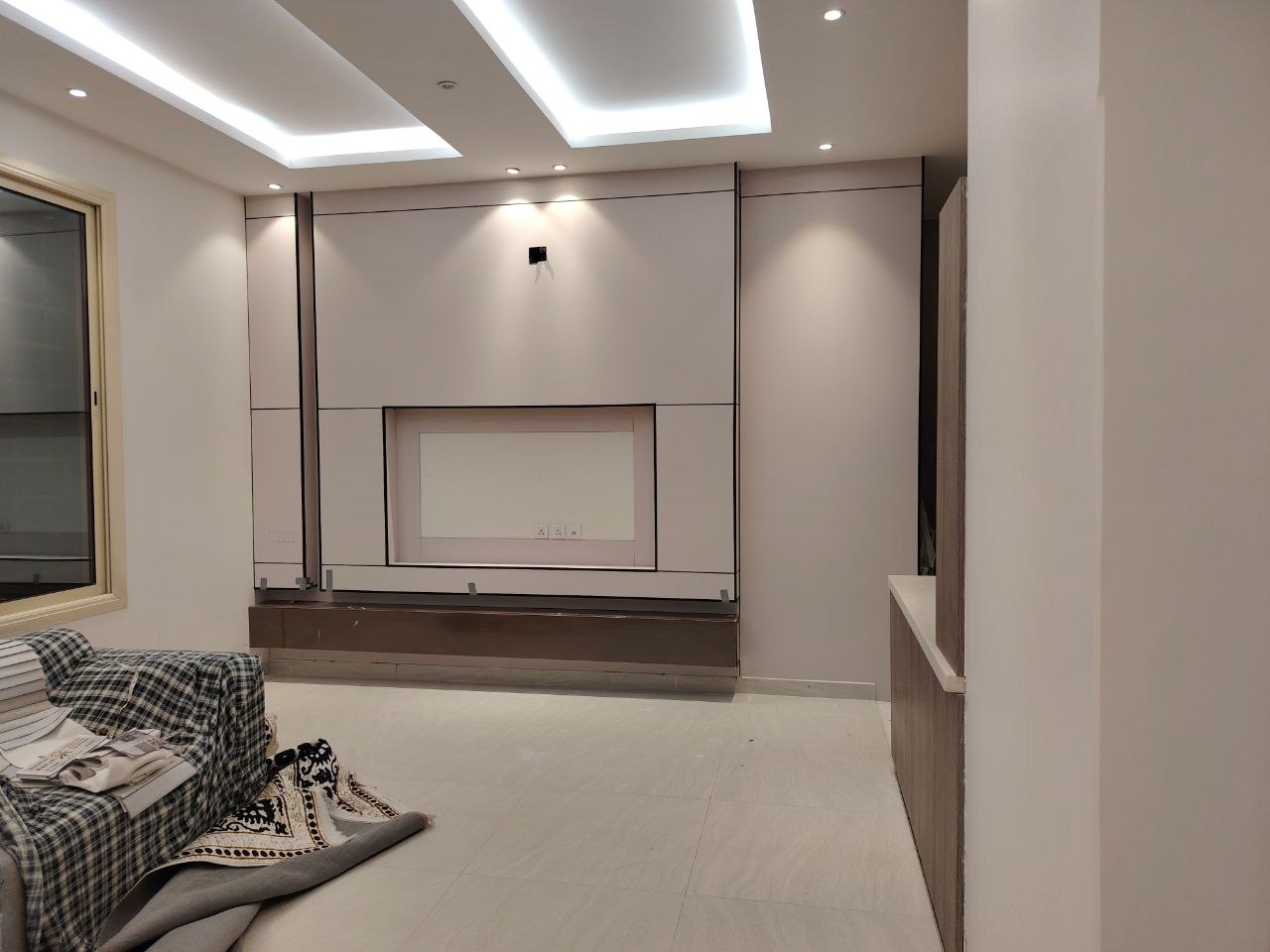 مشروع 3