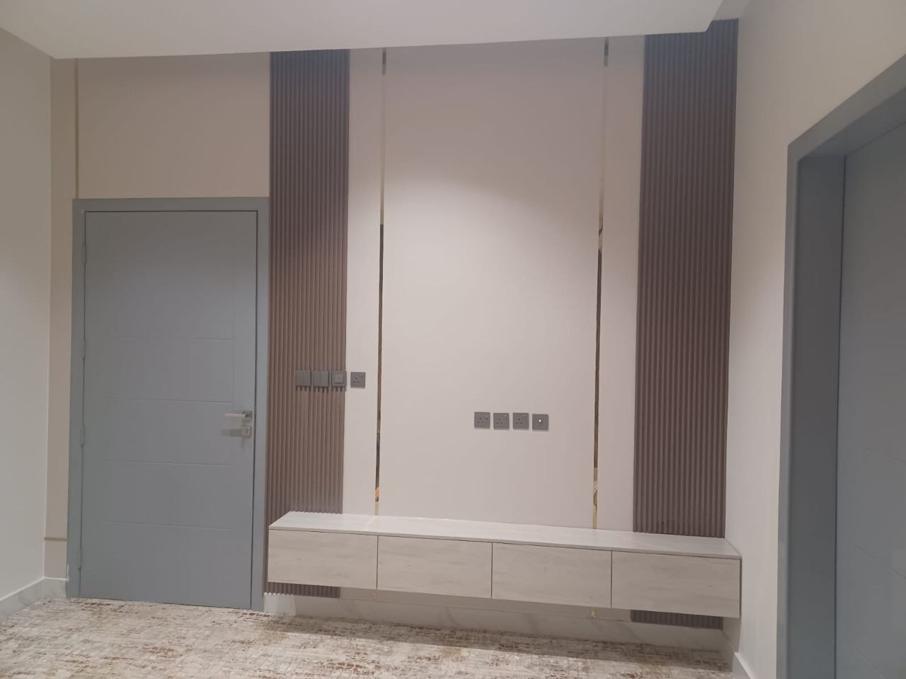 مشروع 5