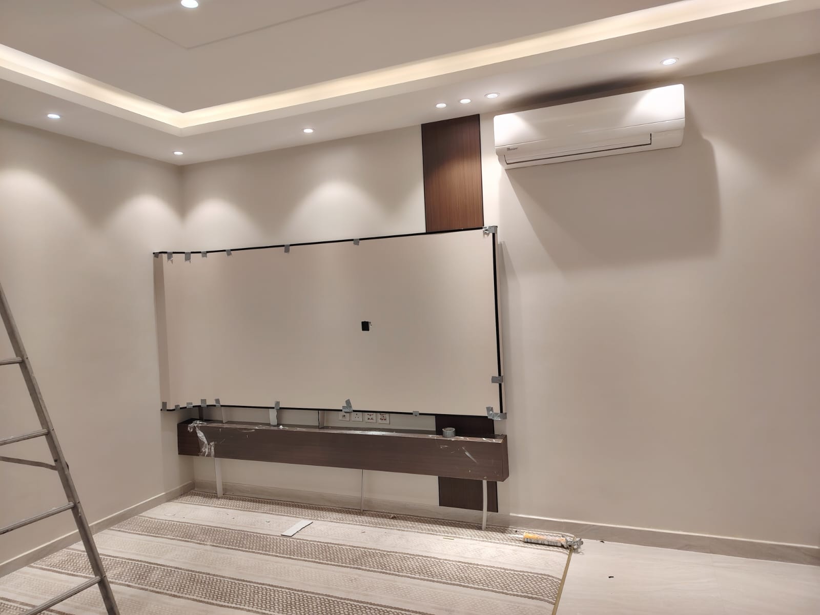مشروع 8