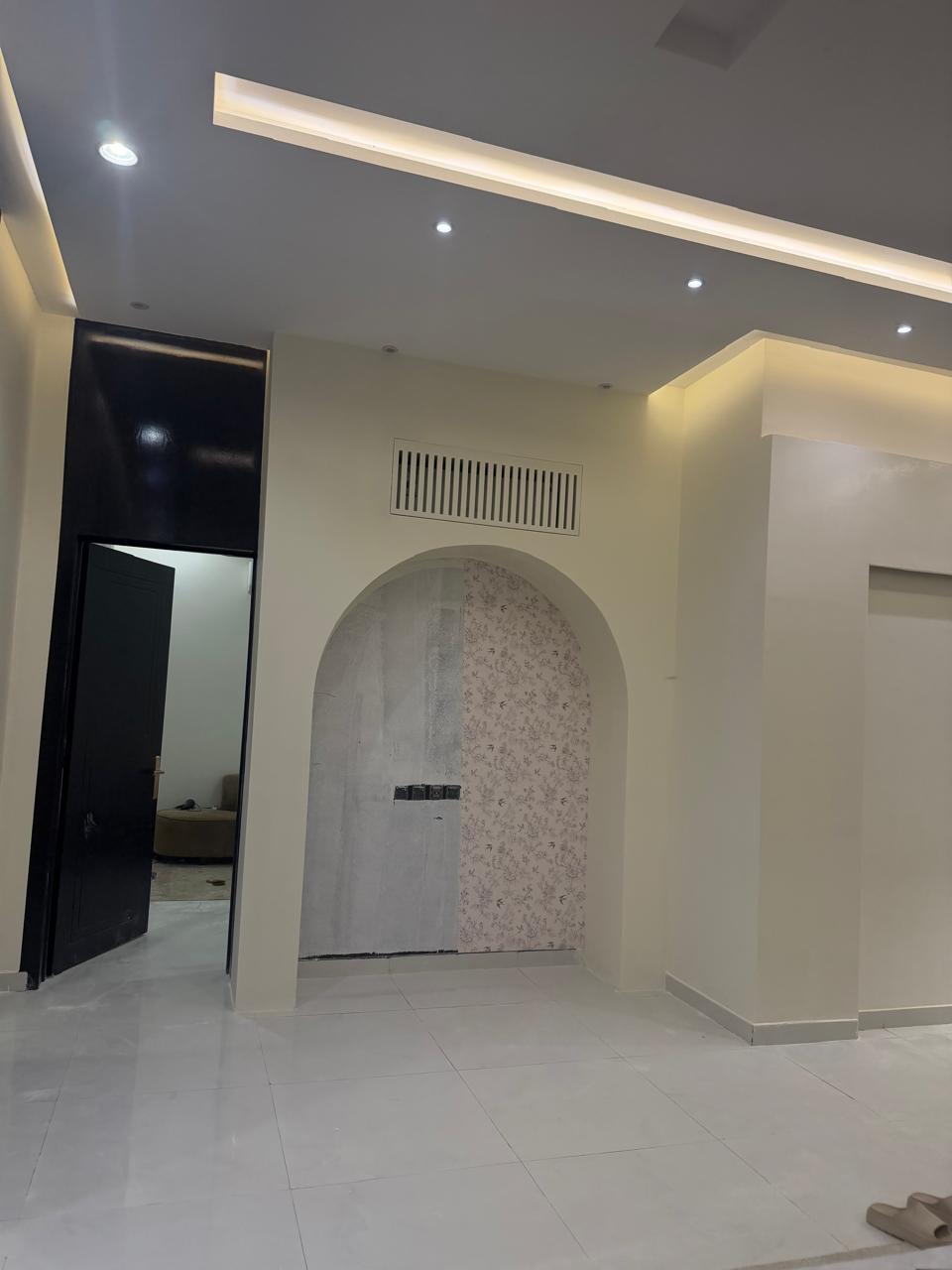 مشروع 1