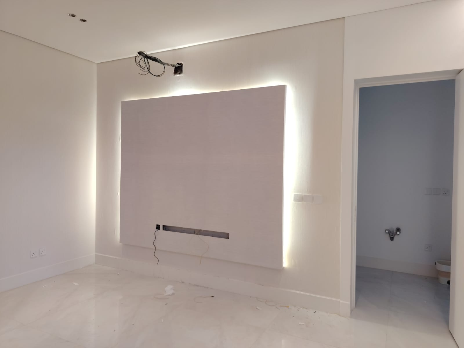 مشروع 2