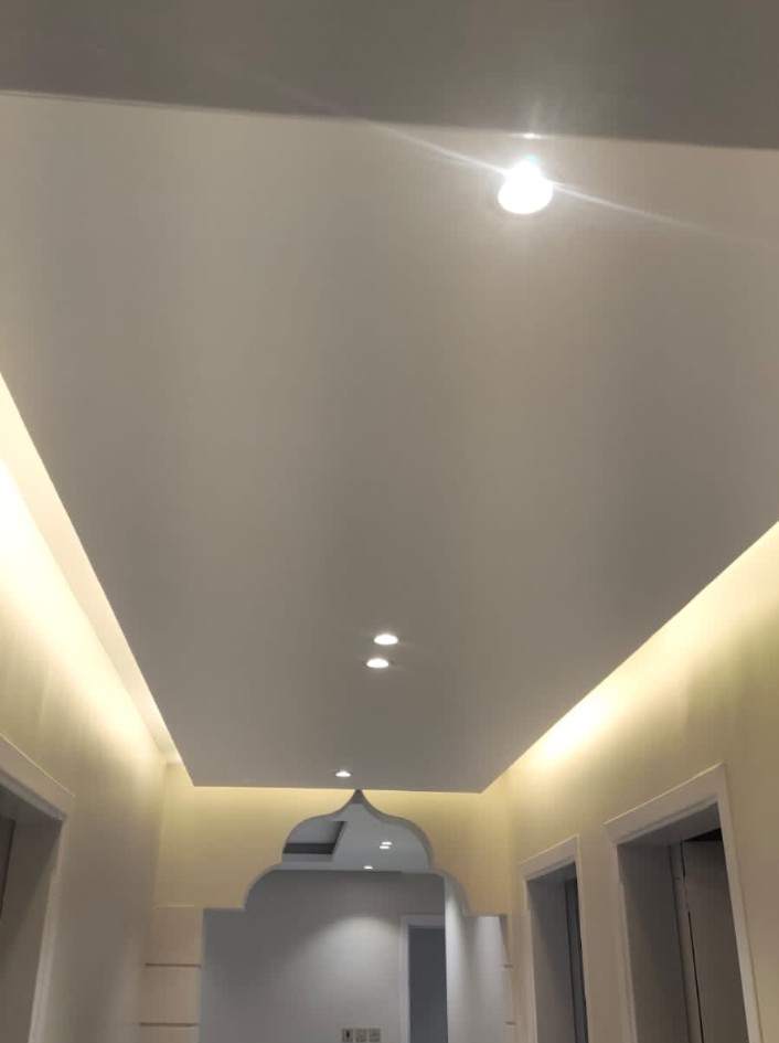 مشروع 3