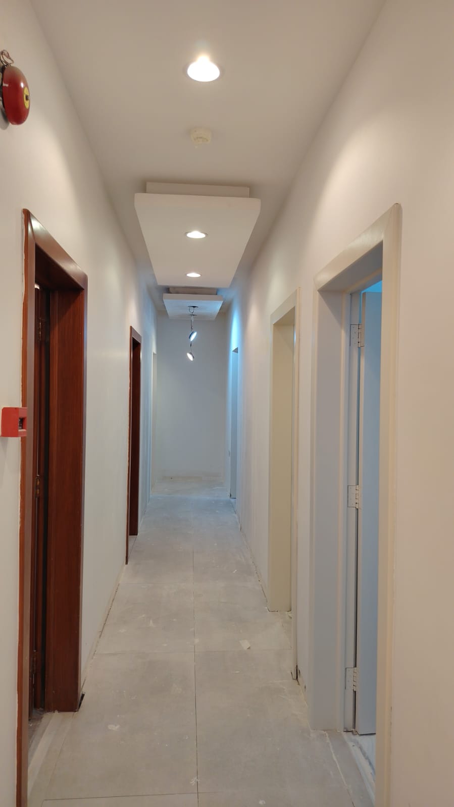 مشروع 6